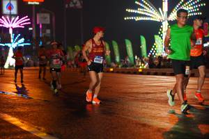 BIB: 40497
                            <button type="button" onclick="openModal(16196250)" class="btn btn-primary btn-sm float-right btn-popup" data-toggle="modal" data-target=".modal-high-quality">
                        <i class="fas fa-shopping-cart"></i> Add to Cart
                    </button>
                                            <button type="button" onclick="isThisMe(16196250, true)" class="btn btn-success btn-sm float-right btn-popup btn-isme hidden" data-toggle="tooltip" data-placement="bottom" title="นี่คือรูปของคุณใช่ไหม คลิกที่นี่เพื่อเอาเข้าอัลบั้ม">
                        <i class="fas fa-plus"></i> Add to album
                    </button>
                    <button type="button" onclick="isThisMe(16196250, false)" class="btn btn-warning btn-sm float-right btn-popup btn-isnotme hidden">
                        <i class="fas fa-ban"></i> Remove from album
                    </button>